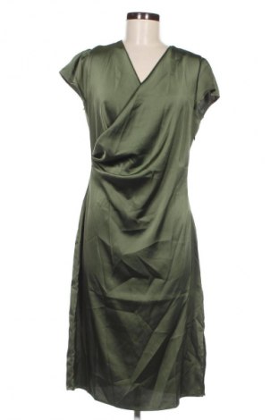 Rochie Bruuns Bazaar, Mărime M, Culoare Verde, Preț 286,99 Lei