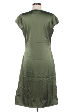 Rochie Bruuns Bazaar, Mărime M, Culoare Verde, Preț 286,99 Lei