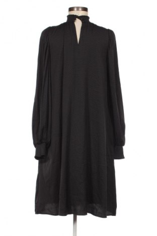 Kleid Bruuns Bazaar, Größe XS, Farbe Schwarz, Preis € 14,79