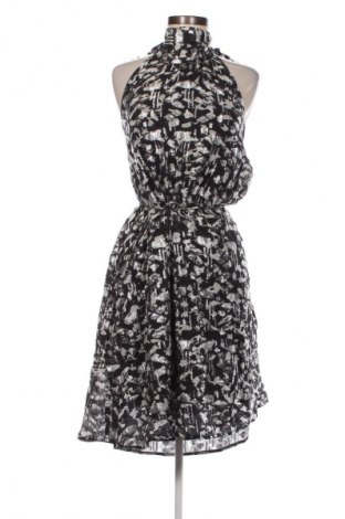 Φόρεμα Bruuns Bazaar, Μέγεθος S, Χρώμα Πολύχρωμο, Τιμή 56,19 €