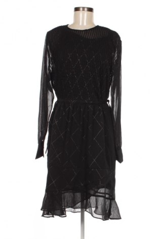 Rochie Bruuns Bazaar, Mărime S, Culoare Negru, Preț 615,29 Lei