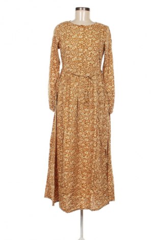 Φόρεμα Buffalo, Μέγεθος S, Χρώμα Πολύχρωμο, Τιμή 55,99 €