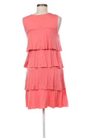 Kleid Buffalo, Größe M, Farbe Rosa, Preis 5,49 €