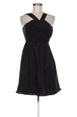 Rochie Burlapp, Mărime XXS, Culoare Negru, Preț 80,99 Lei