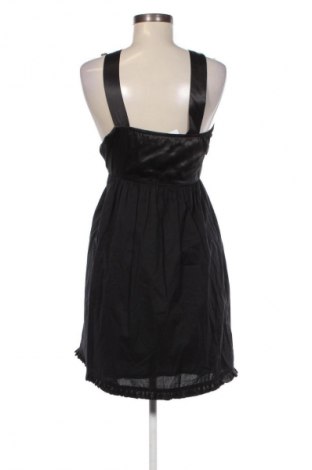 Rochie Burlapp, Mărime XXS, Culoare Negru, Preț 80,99 Lei