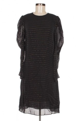 Šaty  By Malene Birger, Veľkosť M, Farba Čierna, Cena  68,95 €