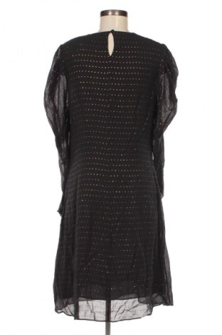 Šaty  By Malene Birger, Veľkosť M, Farba Čierna, Cena  68,95 €