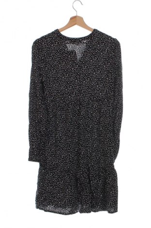 Rochie C&A, Mărime XS, Culoare Negru, Preț 33,99 Lei