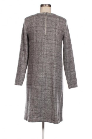 Kleid C&A, Größe S, Farbe Grau, Preis 6,49 €