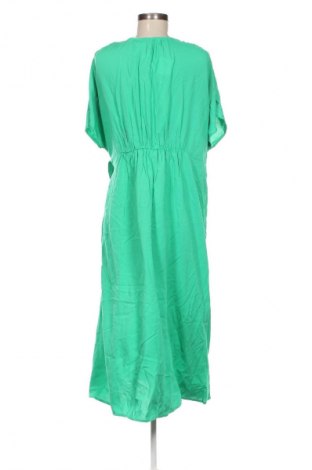 Rochie C&A, Mărime XL, Culoare Verde, Preț 117,29 Lei