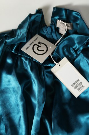 Kleid COS, Größe L, Farbe Blau, Preis € 71,99