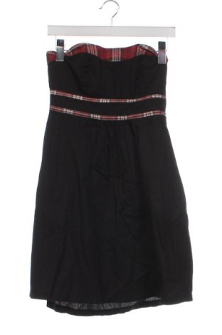 Rochie Cache Cache, Mărime XS, Culoare Negru, Preț 138,14 Lei