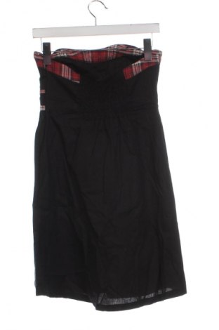 Rochie Cache Cache, Mărime XS, Culoare Negru, Preț 138,14 Lei