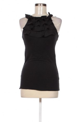 Rochie Calliope, Mărime M, Culoare Negru, Preț 33,99 Lei