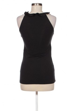 Rochie Calliope, Mărime M, Culoare Negru, Preț 33,99 Lei