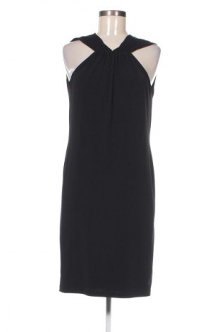 Rochie Calvin Klein, Mărime M, Culoare Negru, Preț 261,99 Lei