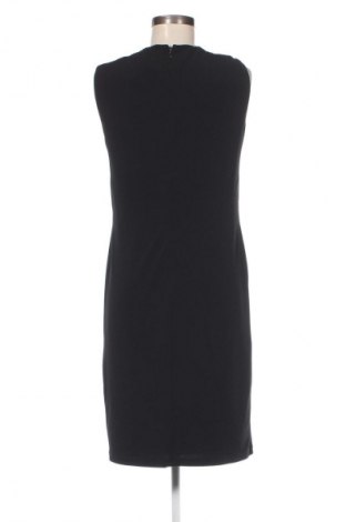 Kleid Calvin Klein, Größe M, Farbe Schwarz, Preis 52,99 €