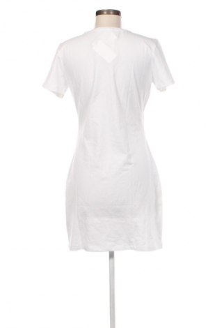 Φόρεμα Calvin Klein, Μέγεθος M, Χρώμα Λευκό, Τιμή 68,49 €