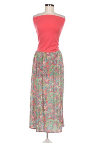 Rochie Calzedonia, Mărime M, Culoare Multicolor, Preț 195,49 Lei