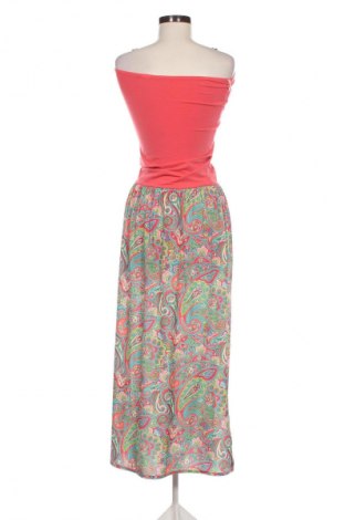 Rochie Calzedonia, Mărime M, Culoare Multicolor, Preț 172,99 Lei