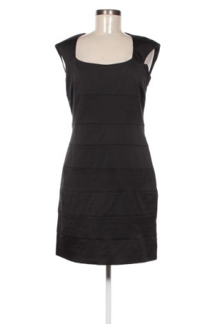 Rochie Camaieu, Mărime L, Culoare Negru, Preț 45,13 Lei