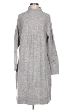 Kleid Canda, Größe XL, Farbe Grau, Preis € 9,49