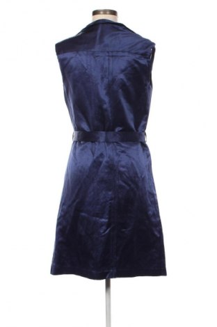 Kleid Caramelo, Größe L, Farbe Blau, Preis € 21,29