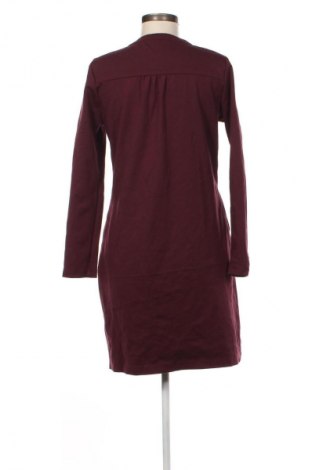 Kleid Carve, Größe S, Farbe Rot, Preis € 5,99