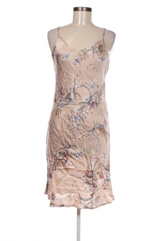 Kleid Ccdk, Größe L, Farbe Mehrfarbig, Preis € 55,67