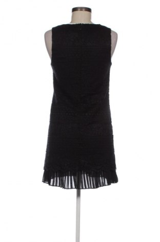 Rochie CeCe, Mărime XS, Culoare Negru, Preț 80,99 Lei