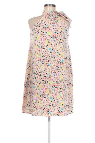 Rochie CeCe, Mărime XS, Culoare Multicolor, Preț 121,99 Lei