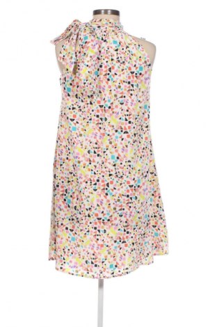 Rochie CeCe, Mărime XS, Culoare Multicolor, Preț 269,74 Lei