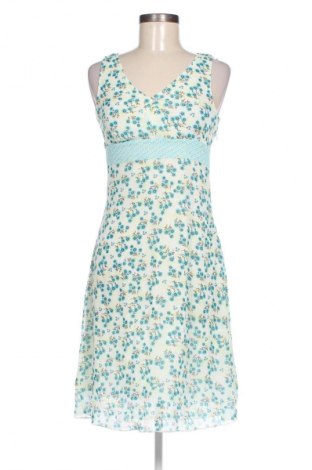 Rochie Cecilia Classics, Mărime S, Culoare Multicolor, Preț 17,99 Lei