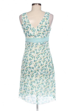 Rochie Cecilia Classics, Mărime S, Culoare Multicolor, Preț 17,99 Lei