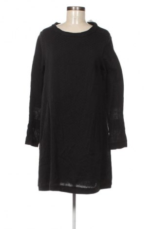 Kleid Cecilie Copenhagen, Größe S, Farbe Schwarz, Preis € 18,99