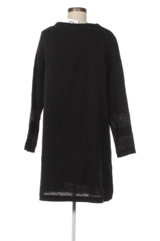 Rochie Cecilie Copenhagen, Mărime S, Culoare Negru, Preț 274,99 Lei