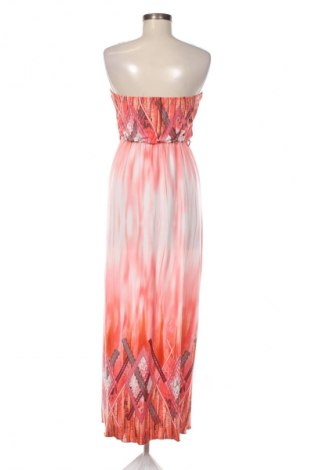 Rochie Chantall, Mărime M, Culoare Multicolor, Preț 79,99 Lei