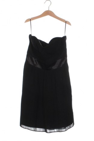 Kleid Christine, Größe XS, Farbe Schwarz, Preis 9,49 €