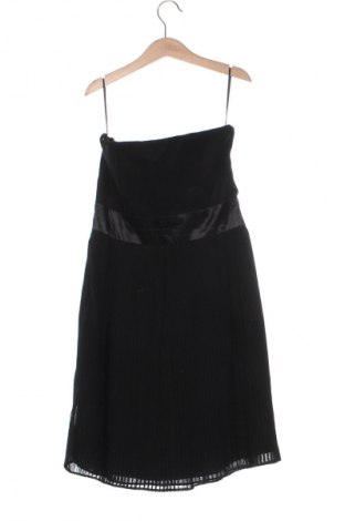 Kleid Christine, Größe XS, Farbe Schwarz, Preis € 9,49