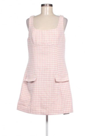 Kleid Cider, Größe XL, Farbe Rosa, Preis € 6,49