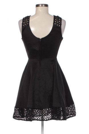 Rochie City Studio, Mărime S, Culoare Negru, Preț 23,99 Lei