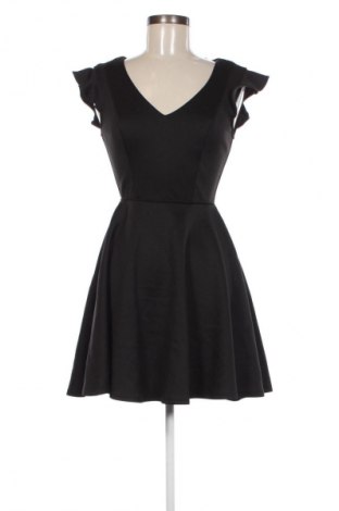 Rochie City Studio, Mărime S, Culoare Negru, Preț 23,99 Lei