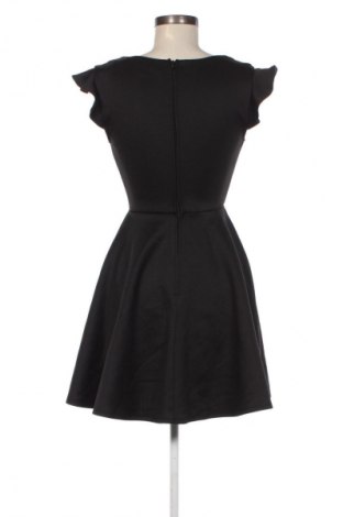 Kleid City Studio, Größe S, Farbe Schwarz, Preis € 5,49