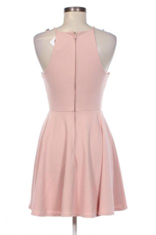 Kleid City Studio, Größe M, Farbe Rosa, Preis € 6,49