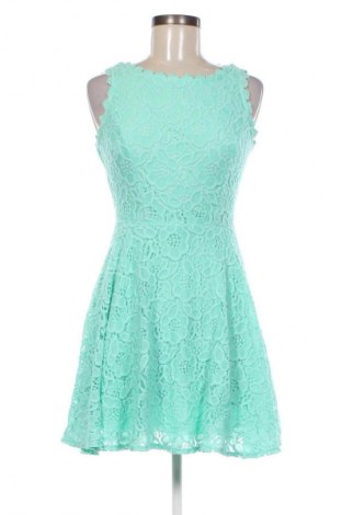 Rochie City Studio, Mărime M, Culoare Verde, Preț 47,99 Lei