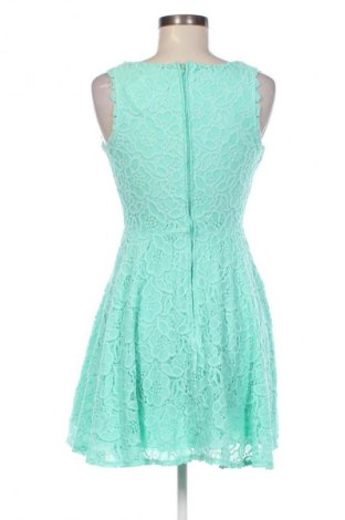 Rochie City Studio, Mărime M, Culoare Verde, Preț 47,99 Lei