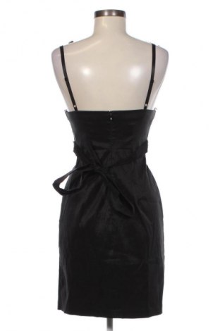 Rochie City Studio, Mărime S, Culoare Negru, Preț 190,79 Lei