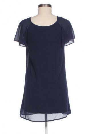 Kleid City Studio, Größe XXS, Farbe Blau, Preis € 5,49