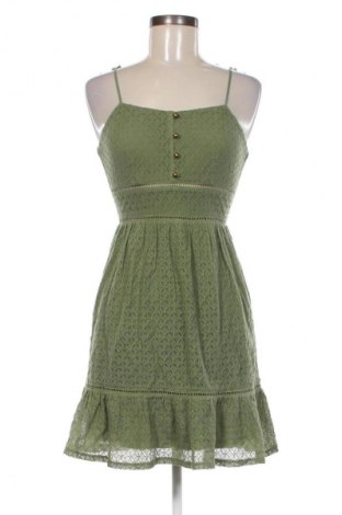 Rochie City Studio, Mărime S, Culoare Verde, Preț 38,99 Lei