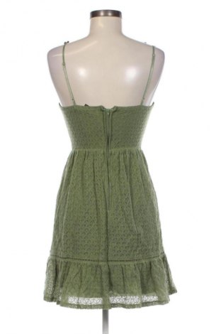 Rochie City Studio, Mărime S, Culoare Verde, Preț 38,99 Lei